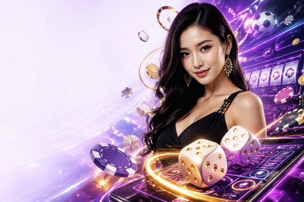 56vin hướng dẫn đăng nhập trên điện thoại
